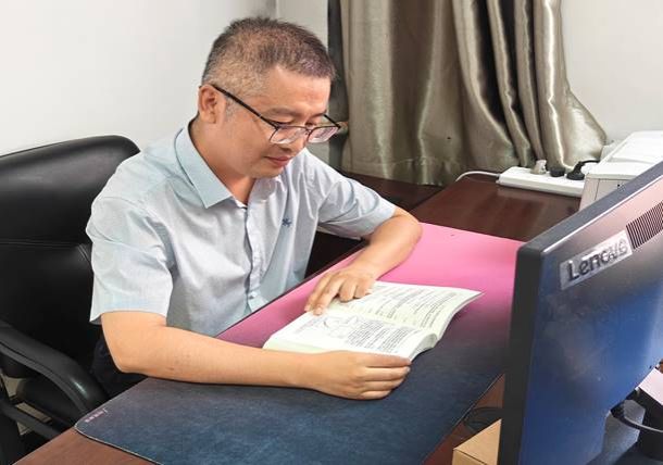 310b77ae66c5f056934221c53c2b504f